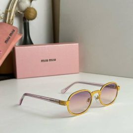 Picture of MiuMiu Sunglasses _SKUfw54318895fw